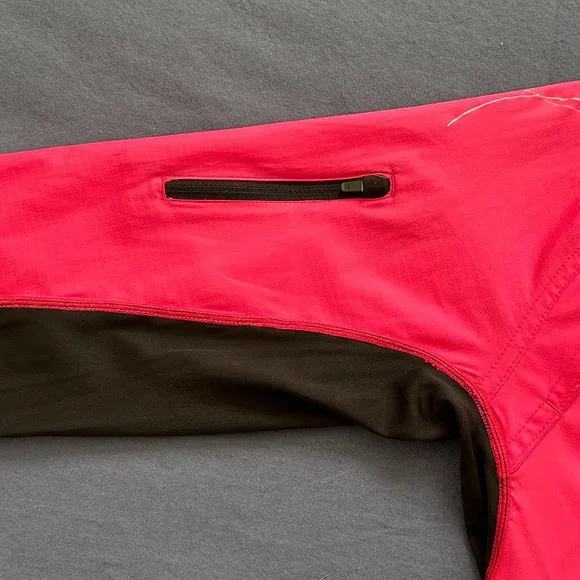 Pearl Izumi Elite Jacket - Picture 3 of 4